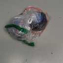 2 Pack 128LD Trimmer Head T25 for Husquvarna Weed Eater 223L 322L 125L 128L 128LD 128R 128RJ 122L 125C 223R 322C 323C 325C 325CX WeedEater Parts 966674401 Jonsered Brushcutter BC2128