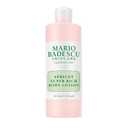 Mario Badescu Body Lotion, Nourishing and Softening Body and Hand Moisturizer For All Skin Types