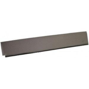 6360Gutter Guardamerimax Home Products 6360 3' Lock in Gutter Guard Strong, Durable Construction