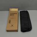 Lunch Bag Women/Men Lunch Box Women/Men (Black)