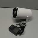 Led Projector, X1BQ