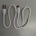 Koonie USB Type C Cable