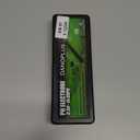 Long Body pH Electrode with BNC Socket Probe 300cm Cable 0-14pH for pH Meter, pH Controller pH Device Economical Sensor