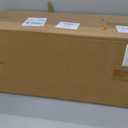 CCP520 Swimming Pool Filter Cartridge PCC130 4 Pack 125 Sq. Ft