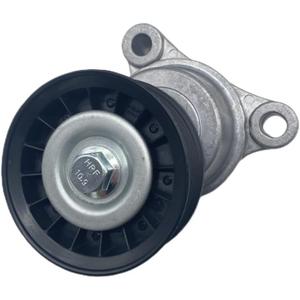3885250 Serpentine Belt Tensioner for Voolvo Penta 4.3 5.0 5.7 8.1 L Engines 3587858 Crusader RA068001
