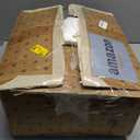 Beckham Hotel Collection Bed Pillows King Size Set of 2 - Down Alternative Pillow for Back, Stomach or Side Sleepers (White)