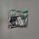 USB C Cable Fast Charging, 2Pack 3ft Coiled USB A to Type C Charge Cord for Car, USB-C Charging Cable Compatible with iPhone 17/16/15/Samsung Galaxy S20 S10 S9 S8 Plus Note 10 and More USB C Devices (Silver)