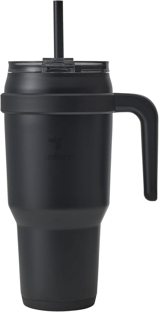 Reduce Clod 40 OZ Mug Phantom