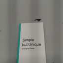 USB C Cable Fast Charging, 2Pack 3ft Coiled USB A to Type C Charge Cord for Car, USB-C Charging Cable Compatible with iPhone 17/16/15/Samsung Galaxy S20 S10 S9 S8 Plus Note 10 and More USB C Devices (Silver)