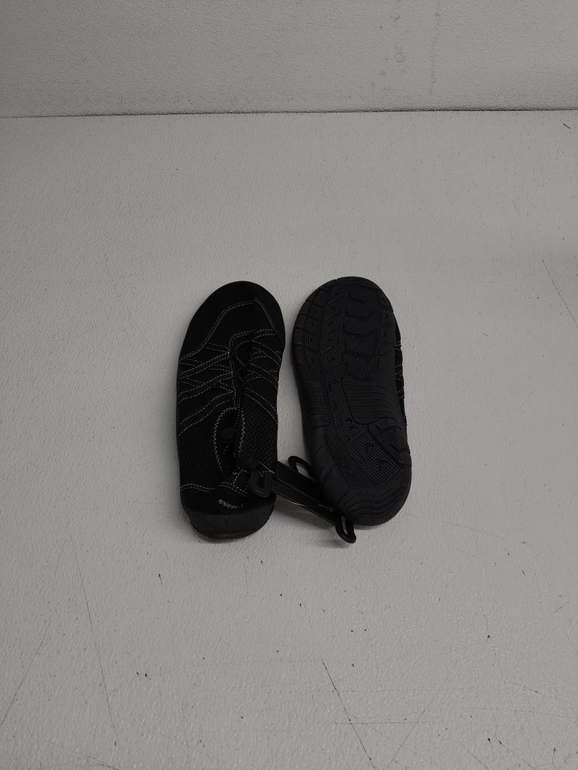 MENS FLIP FLORS Everest 8