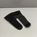 1pair Arm Bands for Women