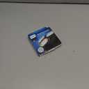 Philips SH30 Replacement Blades for Series 3000 Electric Shavers