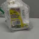 Bonide Go Away! Rabbit, Dog, & Cat Repellent Granules, 3 lbs ReadytoUse, Keep Dogs off Lawn, Garden, Mulch & Flower Beds