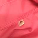 HBQ Women's Summer 2 Piece Outfits Casual Tracksuit Short Sleeve Button Down Crop Top Wide Leg Long Pant Lounge Sets (XX-Large)