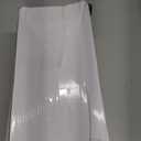 40oz Insulated Travel Mug Tumbler With Handle and Straw,Stainless Steel Double Wall Vacuum Cup Keep Drink Cold and Hot (Purple)