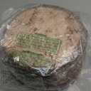 8pcs Wood Slices for Centerpieces 7-8inchs-Christmas Rustic Wood Circles Wedding Table Decor-Unfinished Baby Shower Wood Rounds for DIY Crafts