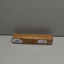 AIVWUMOT Seat Shock A97831 Compatible with IHC 337086C1 1691484C91 507831C91 Compatible with National Seating 2167913 SK582 SK5822
