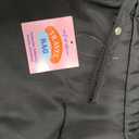 Out Of Office Travel Bags 4 Packs