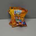 Hobby Kids Adventures Squish'ums, Pack of 4