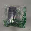 Toppik Hair Building Fibers, Fill In Fine or Thinning Hair Instantly Thicker, Fuller Looking Hair 9 Shades,4 size options