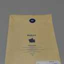 Bedsure Body Pillow Cover - Navy Long Cooling Pillow Cases, 100% Rayon Derived from Bamboo, Cool Body Pillowcase with Envelope Closure for Women, Men, 1 Pack, 20x54 Inches