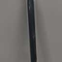 Vurkcy 2 PCS Rear Window Glass Shocks Struts Lift Supports Gas Springs Fit for Ford Expedition/Lincoln Navigator 2007 2008 2009 2010 2011 2012 2013 2014 2015 2016 2017, Replace 6253 PM3016