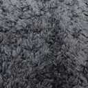 6x9 Blue Rugs for Living Room, Fuzzy Plush Soft Area Rug, Shaggy Carpets for Bedroom, Kids Boys Girls Dorm Nursery Home Decor Aesthetic