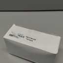 Water Pitcher Filter Replacement for LifeStraw Home, 7 Pack Water Filter Compatible with LifeStraw Home Dispenser and Pitcher Systems,1 Membrane Micro Filter& 6 Activated Carbon Filters 1-Year Supply