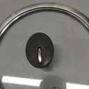 Meythway Stainless Steel Pots and Pans Set Non Toxic, 6PCs Kitchen Cookware Sets with Stay-Cool Handles, Dishwasher Safe&Compatible with All Stovetops(Gas,Electric&Induction)