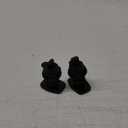 2 PSC Car Phone Holder,Fit for Universal Phones Car Air Vent Holder,Fit for iPhone 12 Cell Phone Mobile Phone Mount,Fit for Samsung Xiaomi