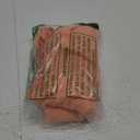 Shebote Shirt Coral Size S, Pink