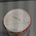 DELIEF Rabokki Hot Chicken Flavor 165g/5.82oz - Pack of 1, Korean Street Food, Ramen Noodle and Tteokbokki Rice Cake Combined in 1 - Quick and Easy Meal