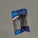 Vidpro SD/SDHC Card Reader SD, MicroSD, MS and M2 Cards
