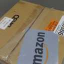 DREO Fan for Bedroom, 13-Inch Oscillating Table Air Circulator Fan for Whole Room, 120 Tilt Adjustment, 25dB Ultra-Quiet, 75ft Powerful Airflow, 4 Speeds Desk Fans with Remote for Home, Office (Standard, Black)