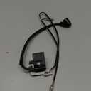 Ignition Coil 530039232 573992801 530039231 for Husqvarna Poulan P3818AV P4018AV P4018AV-BH PP3816AV PP4218AV PP4218AVHD PP4218AVL SM4218AV PP4218AVX POULAN Pro 4218AV