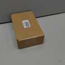 Portzon Weights Dumbbells 10 Colors Options Compatible with Set of 2 Neoprene Dumbbells Set, 2 LB, Anti-Slip, Anti-roll, Hex Shape (Pink)