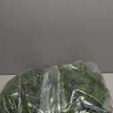 15FT Extra Full Christmas Garland Norfolk Pine Garland Realistic Artificial Christmas Greenery Garland for Mantle Stairs Railing Table Fireplace Wall Indoor Outdoor Holiday Xmas Decor Decoration