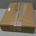 4+64GB Android 15 Car Radio for Subaru Legacy Outback 2010-2016 Wireless Carplay Android Auto, 9" 1280 * 720P in-Cell Touch Screen Car Stereo WiFi Bluetooth GPS FM/RDS EQ Backup Camera MIC