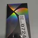 TORRAS for iPhone 17 Pro Case Translucent Matte Black | Compatible with MagSafe, Military Grade Drop Protection, Stronger Magnetic, Shockproof Airbag, Camera Control, Color Buttons, Slim AntiScratch, Deep Blue