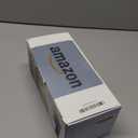 Steamer for Clothes, Sundu Portable 2-in-1 Travel Steamer&Iron,15s Fast Heat-up,100ml Water Tank, Ironing Gloves,25 Min Powerful Continuous Steam,1200W&4 Modes Light Steam Iron for Travel & Home(Gray) (Grey)