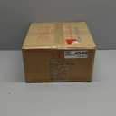 Darkaway Oil-Rubbed Bronze Ceiling Light Fixtures, Indoor Outdoor Flush Mount Ceiling Light with Seeded Glass Shade for Farmhouse Hallway Kitchen Bedroom Porch Living Dining Room (11inch)