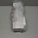 PEIDUO Christmas Decorations Indoor, 2 FT Birch Tree with LED Lights, Fairy Light Spirit Tree for Christmas Decor, Warm White Lighted Birch Trees for Home Decor Indoor, Battery Powered, Timer (2PK)