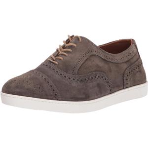 Allen Edmonds Men's Fine Oxford (9.5)