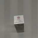 EltaMD UV Clear Face Sunscreen SPF 46, Oil-Free Sunscreen with Zinc Oxide, Dermatologist Recommended, 01 - Untinted (1.7 oz)