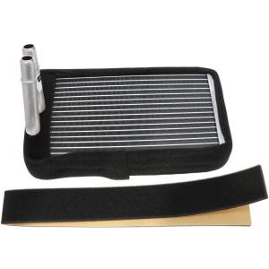 Motorcraft Heater Core