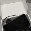 Carplay Screen for Car with Apple CarPlay/Android Auto, 7" Wireless Car Stereo, Portable Touchscreen Car Radio with Bluetooth, Backup Camera, GPS Navigation, Mirror Link,Multimedia Player All Vehicles