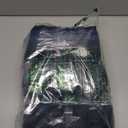 Gildan Men's V-Neck T-Shirts, Multipack, Style G1103. Size L. Puck Of 5.
