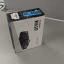 GPS Drone with 4K Camera for Adults IMX SENS Camera SD Card,Auto Return Home,Under 249g,Foldable RC Quadcopter GPS Professional Drones for Beginners,5G FPV Transmission Drone Follow Me