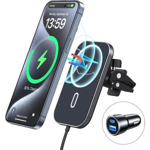 3 in 1 Wireless Charging Station 3 in 1 Wireless Charging Station