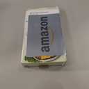 Larger Egg Slicer for Hard Boiled Eggs Banana Slicer, Aluminium & Stainless Steel Wires Strawberry slicer Multipurpose Heavy Duty Dishwasher Safe Banana Cutter slicer (Silver)